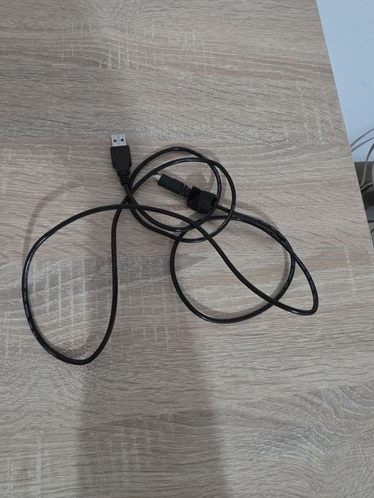 Tabletă grafica xp-pen