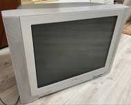 Телевизор LG flatron