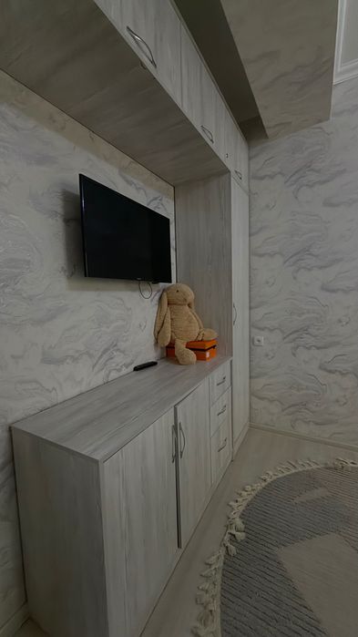 Срочно! Продается квартира на куйлюке