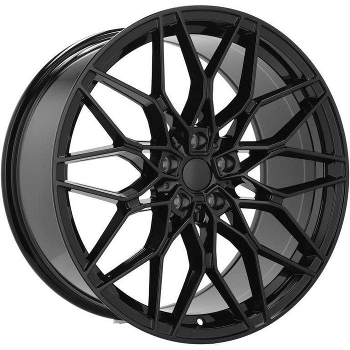 Джанти за БМВ 20" / Djanti za BMW G30 G31 X5 G05 3 G20 G21 - I0293