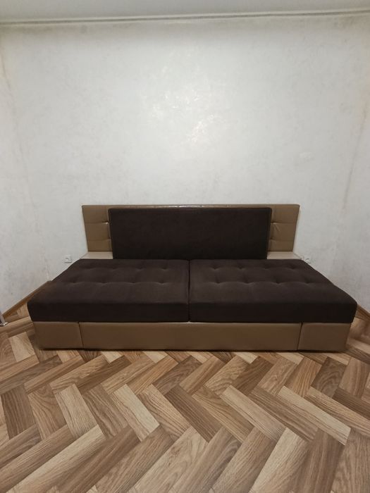 Диван раскладной