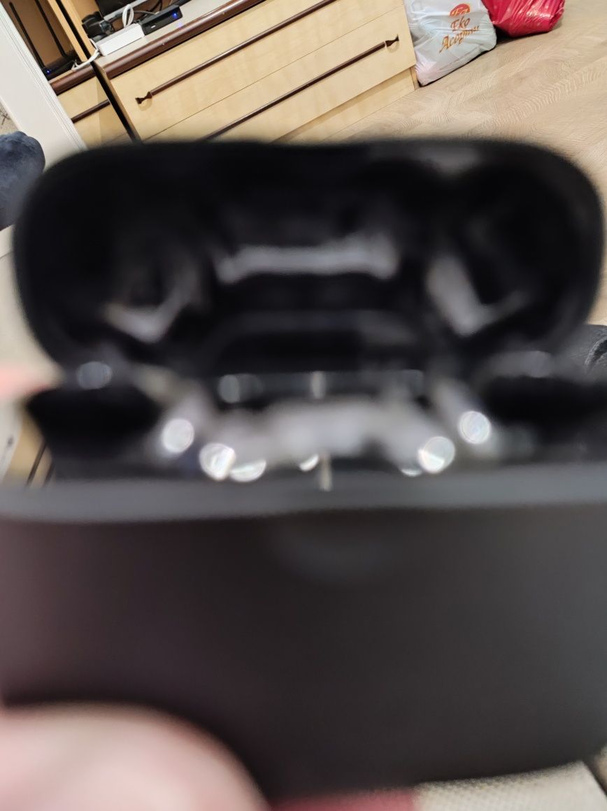 Anker Soundcore Liberty Air 2