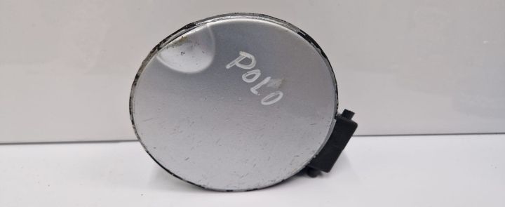 Capac usita rezervor 6N0809905 Volkswagen VW Polo a 3-a generatie 6N
