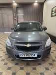 Kobalt 1 pozitsya