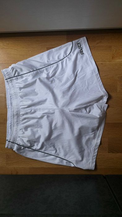 Шорти Nike и Adidas