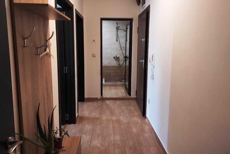 Дава се под наем Тристаен апартамент в София, Левски В - 100 кв.м за 575 € - Снимка #9