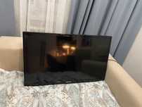 Телевизор Samsung