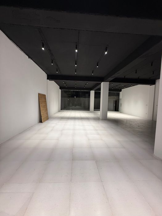 Аренда здания (ориентир Малика тех рынок)