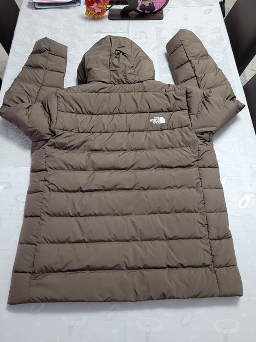 The north face barbati