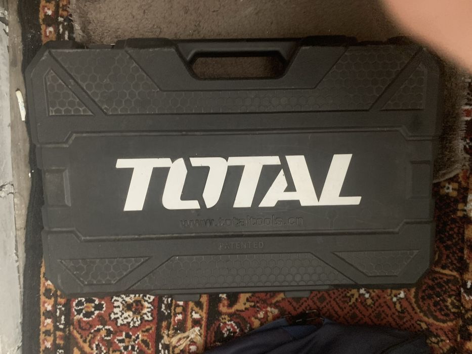 продам набор инструментов