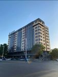 Срочно Продам 1-ком на жк. Скай Буилдс, Лисунова кинот.  Цена БОМБА