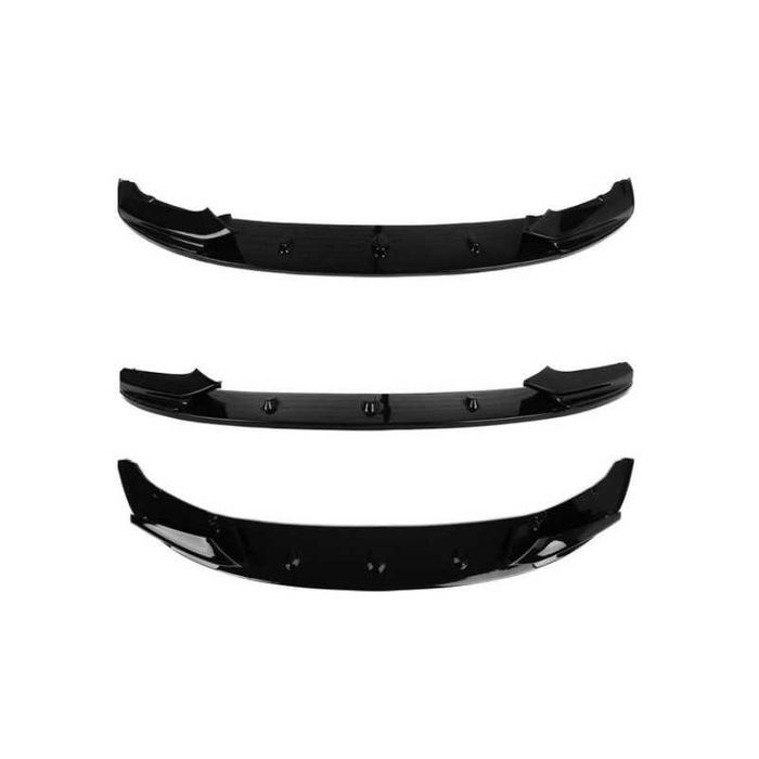 Спойлер за предна M TECHNIK броня за BMW F10 / F11 (2010-2017)