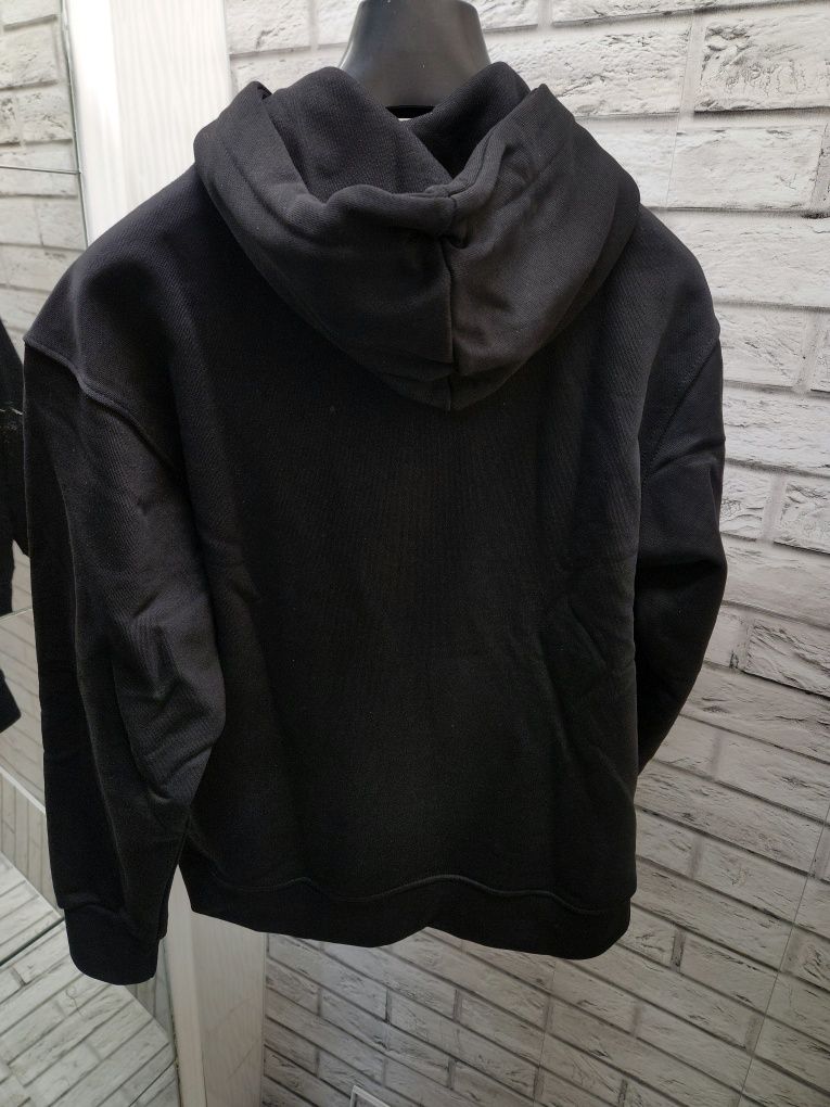 Balmain суичер/худи