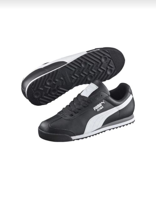 Vând adidasi barbati