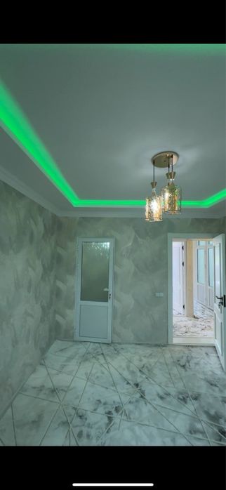 Срочно продаётся квартира