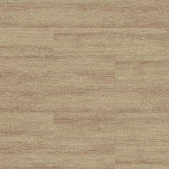 Ламинат Varioclic Akasya с первази и аксесоари (ъгли, тапи, снадки)