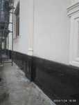 Гранит  керама гранит кафель сокол хизматлари