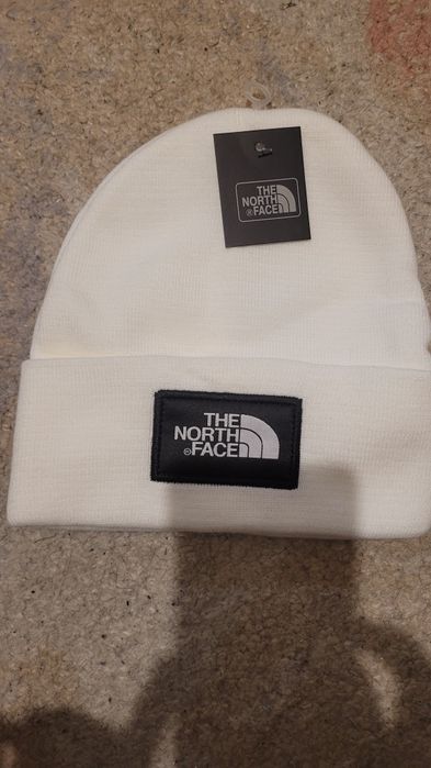 Caciula The North Face