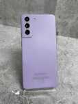 Samsung Galaxy S21 FE 256 (г.Темиртау, Мира, 98) лот 732000