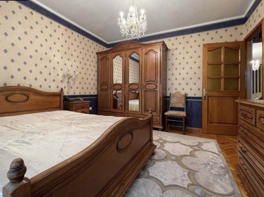 Срочно Продается квартира Дархан центр