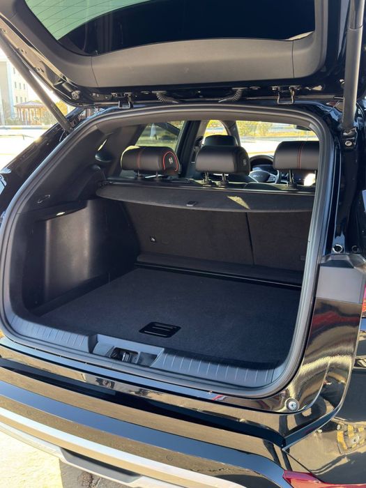 Byd champion gibrit 150 full