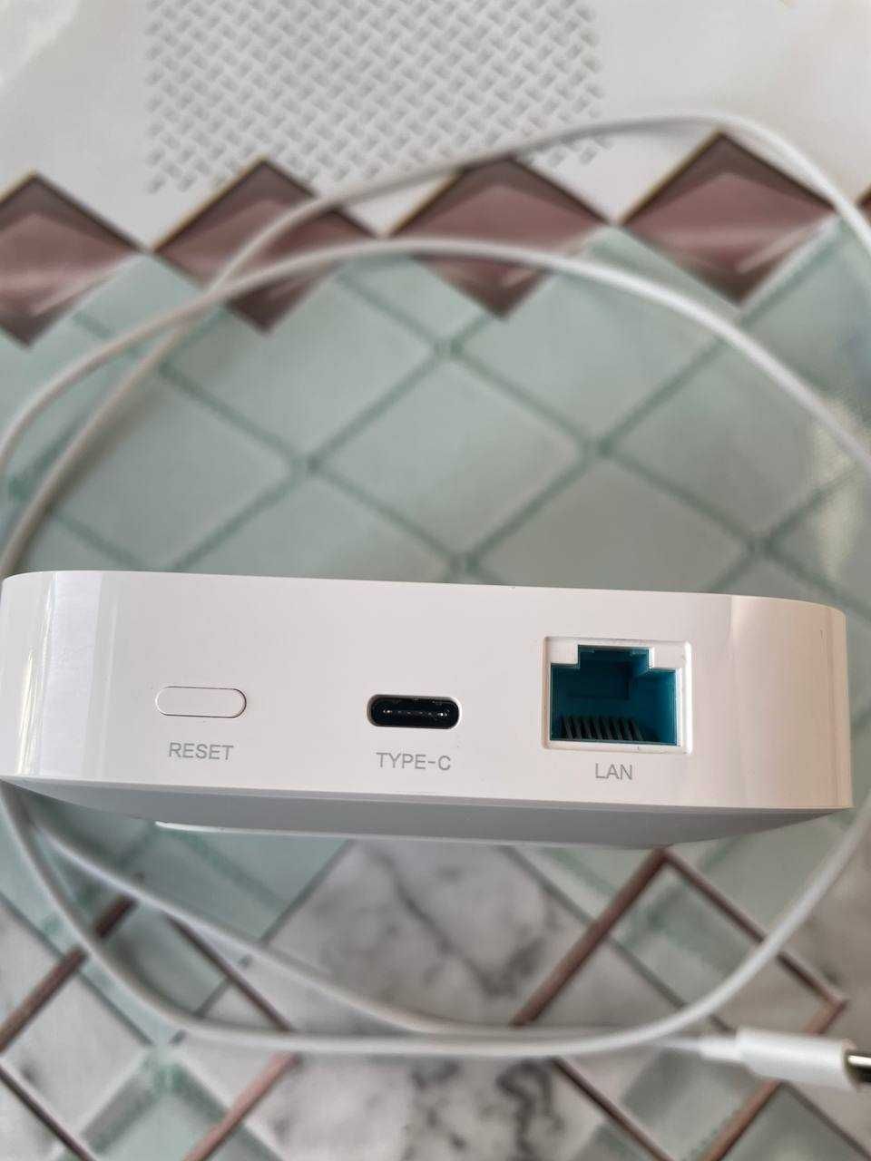 Продам Xiaomi центр управления Smart Home Hub 2