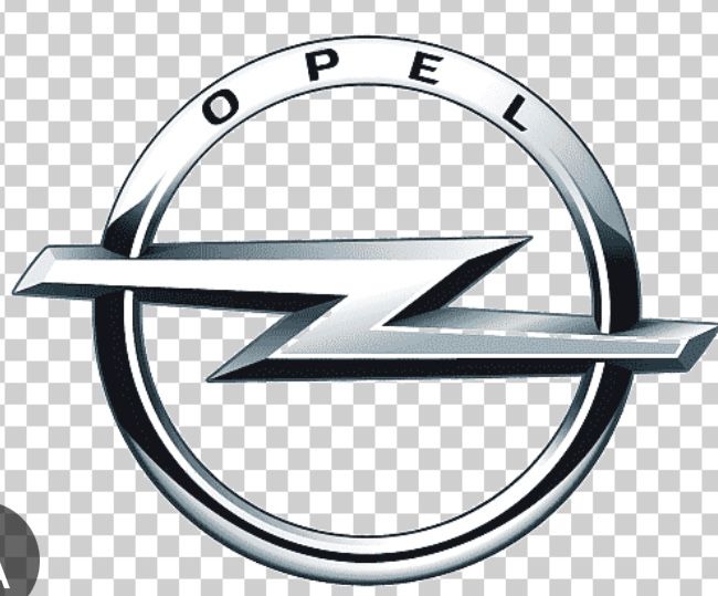 Opel(опел)автобөлшектері заказға және қоймада бар