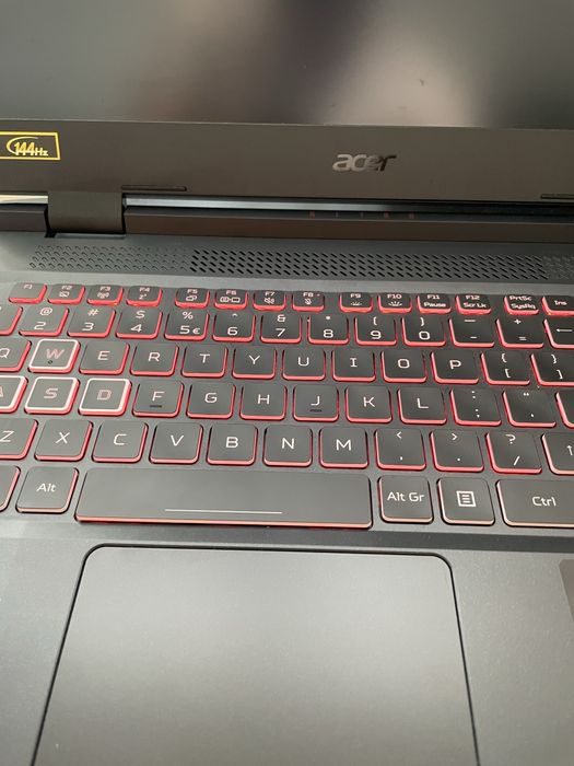 Vand/Schimb Laptop Gaming Acer Nitro 5