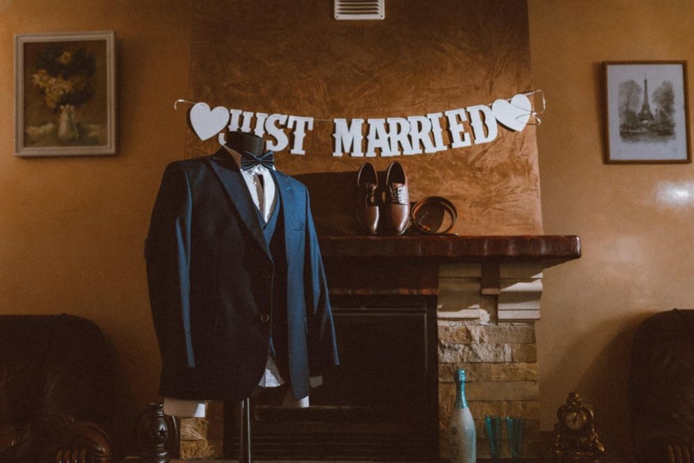 Busturi/platforma selfie 360/cabina foto