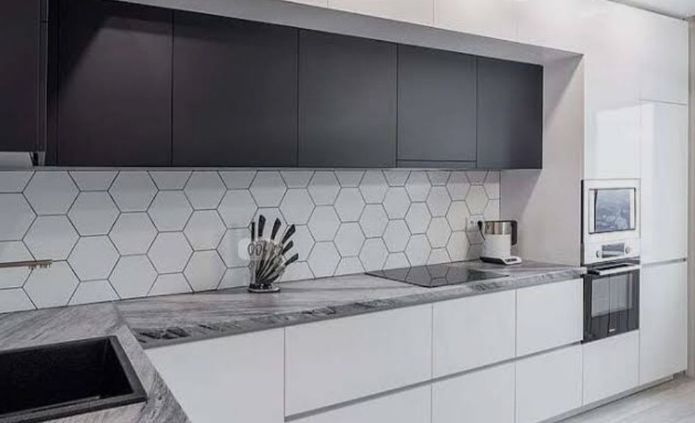 Всё по мебели, Мебель на заказ Ремонт мебели