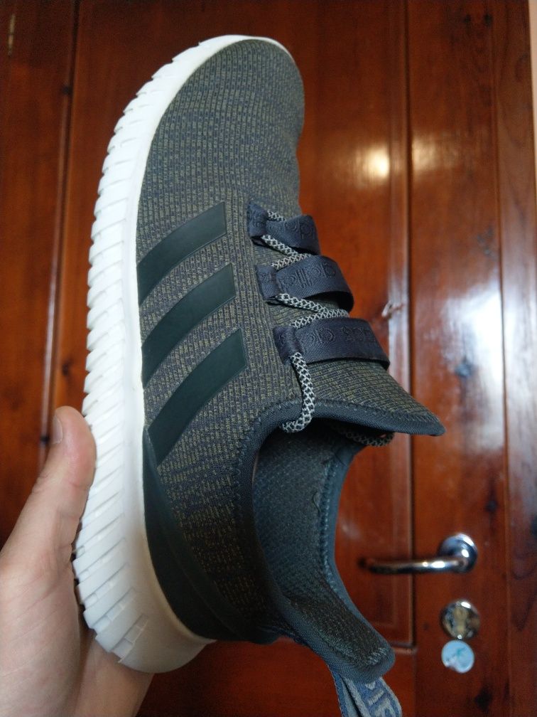 Adidas 45нм. 29,0см.