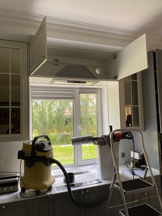 Алмазное бурение и резко бетон алмазное сверление демонтаж