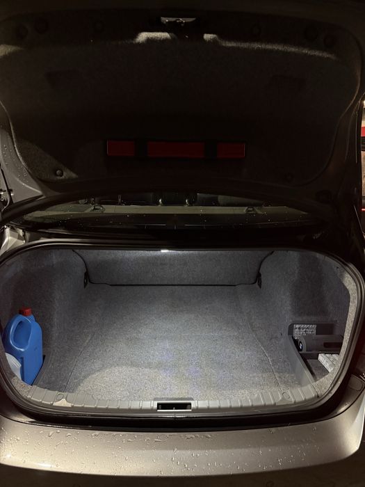 Vand Bmw E90 Seria 3