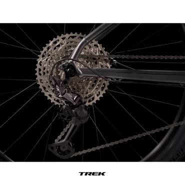 TREK x-caliber 8 Ново