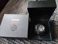 Casino G-Shock Exclusive GPW 1000-1BER Preț Fix
