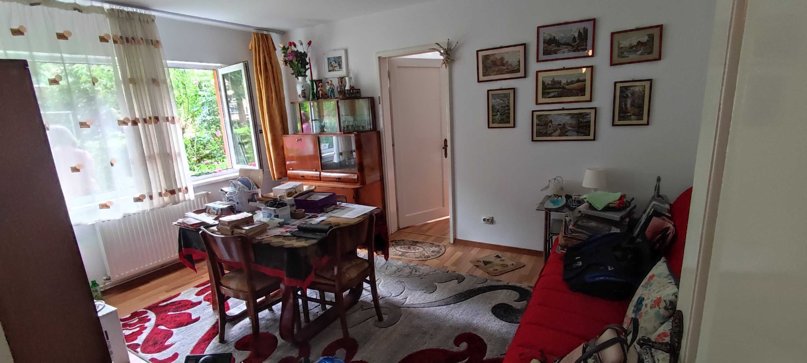 apartamente de vanzare brasov
