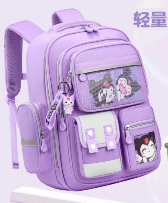 Продам рюкзаки новые,