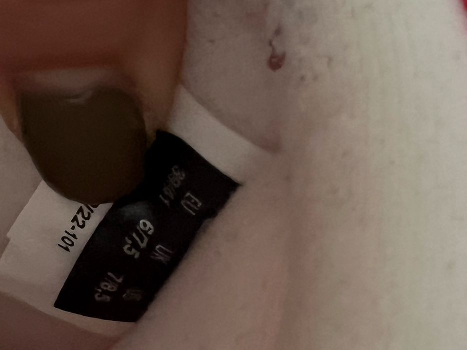 Ботуши moon boot