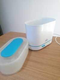 Sterilizator Philips AVENT