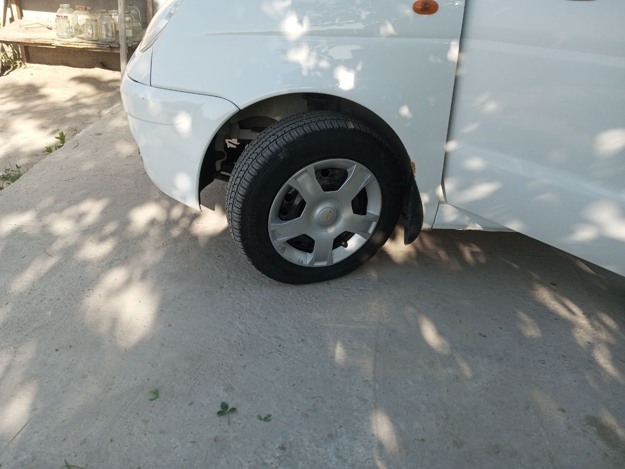 Sotiladi matez prastoy