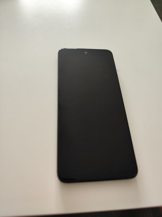 Moto g54 power edition