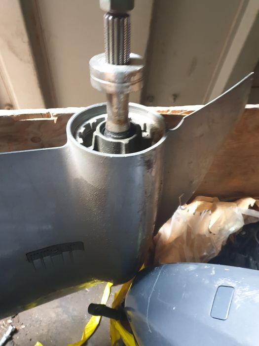 Honda 130 на разбор головка yamaha