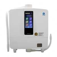 Enagic Leveluk K8 - Dispozitiv Generator Apa Kangen