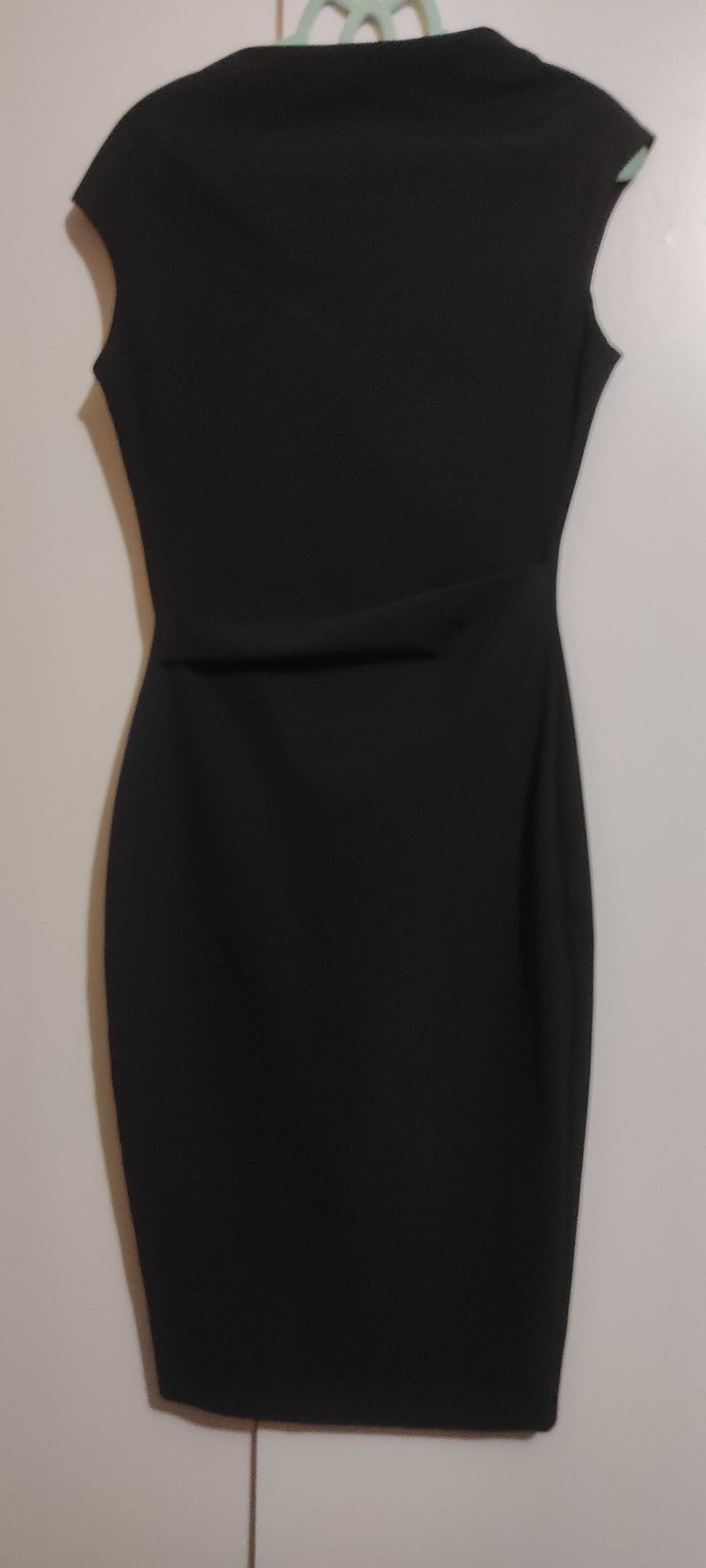 Rochie ocazie Zara, mărimea XS, 55 lei