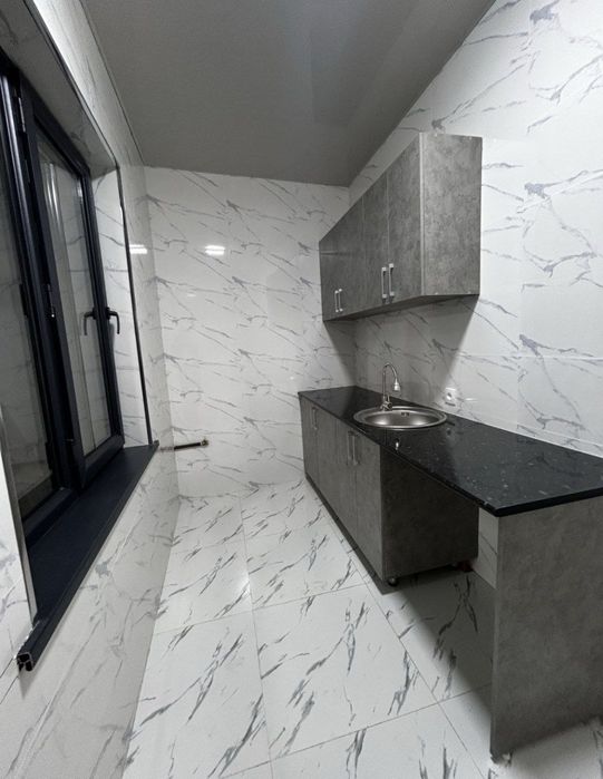 Хонабод 11 бекат метро 4 ком евро дома