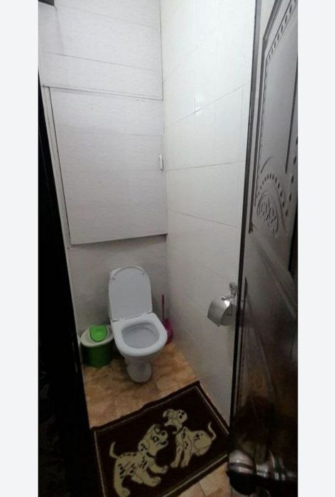 Квартира продаётся Чиланзар 8 квартал 3/4/4 кафе Райхон