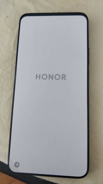 Smartphone Honor X7b-CLK-LX1