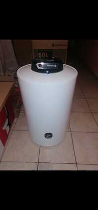 Boiler electric 80L nou