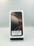 iPhone 16 Pro Max - 256gb memorie, 2 ani garantie, SIGILAT