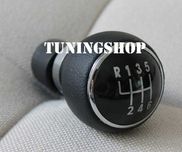 Топка за скоростен лост VW Голф Golf 5/6/Touran! ПРОМО
